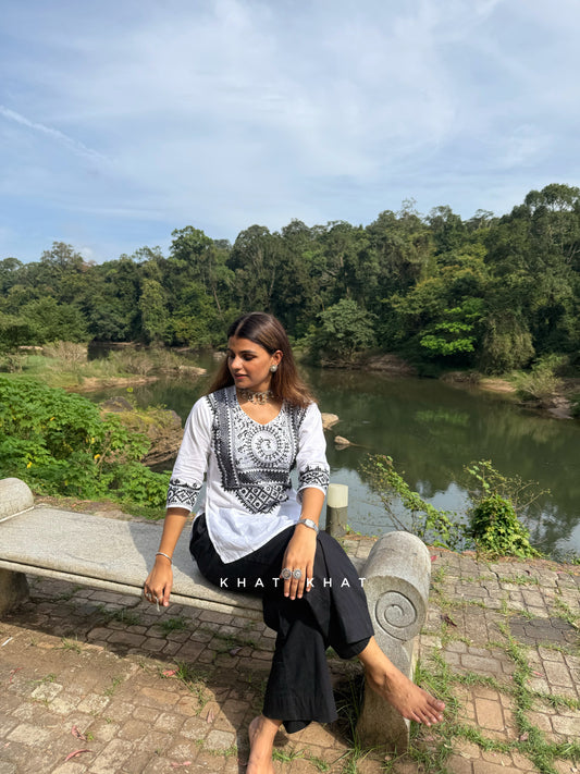 CHHAYA