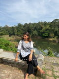 CHHAYA