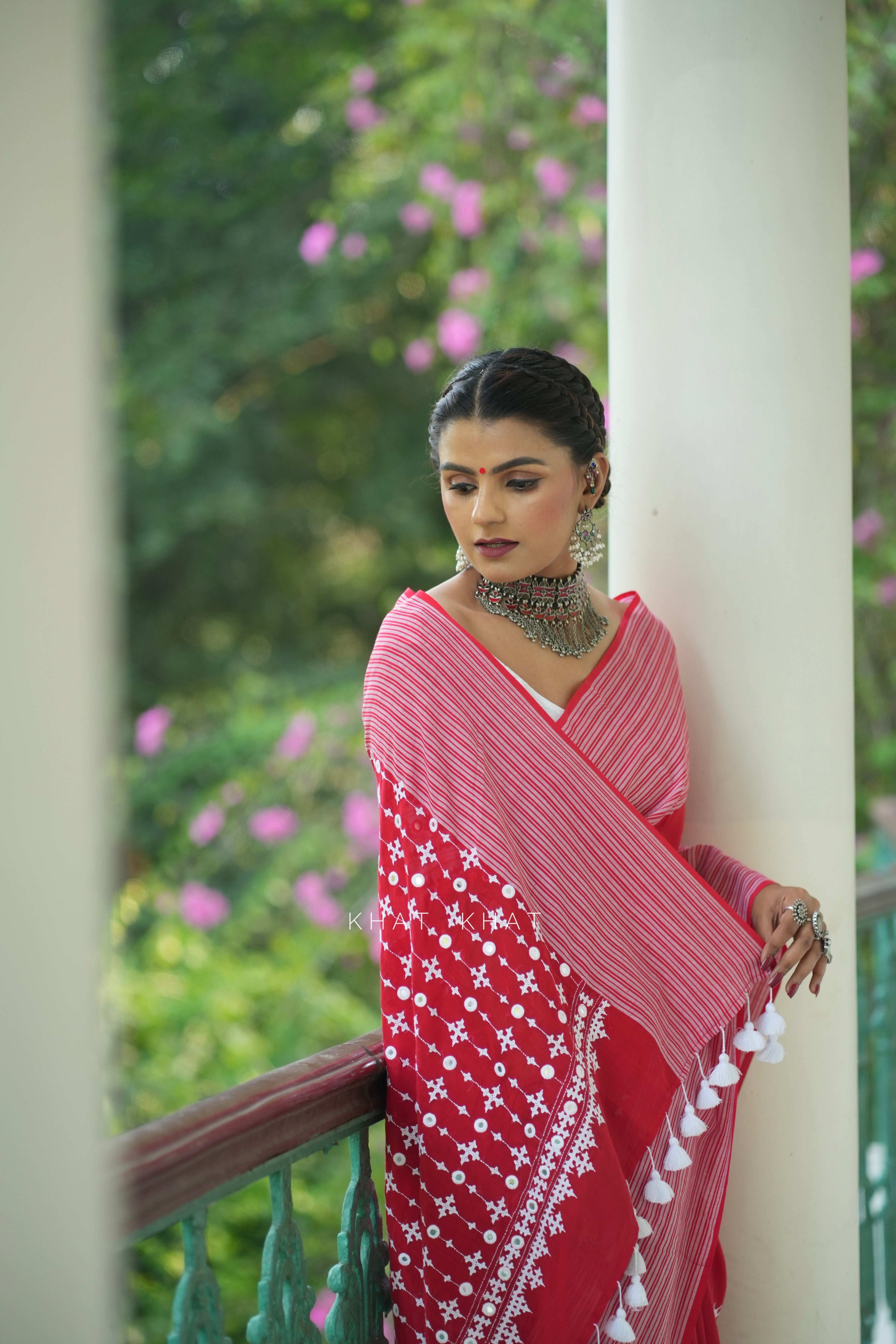 MOHINI