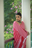 MOHINI