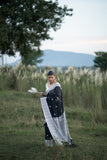 YAMINI