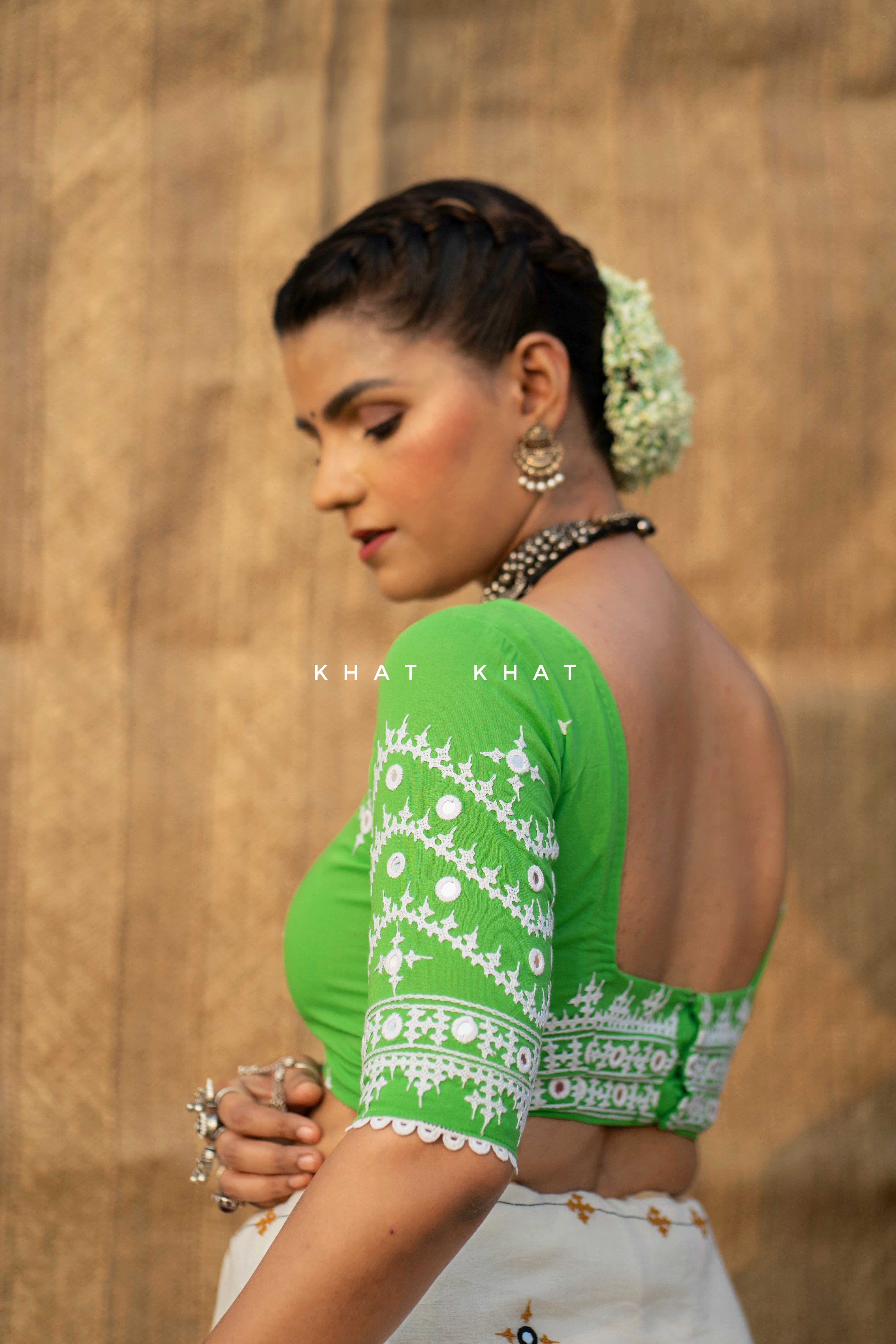 PRAKRITI