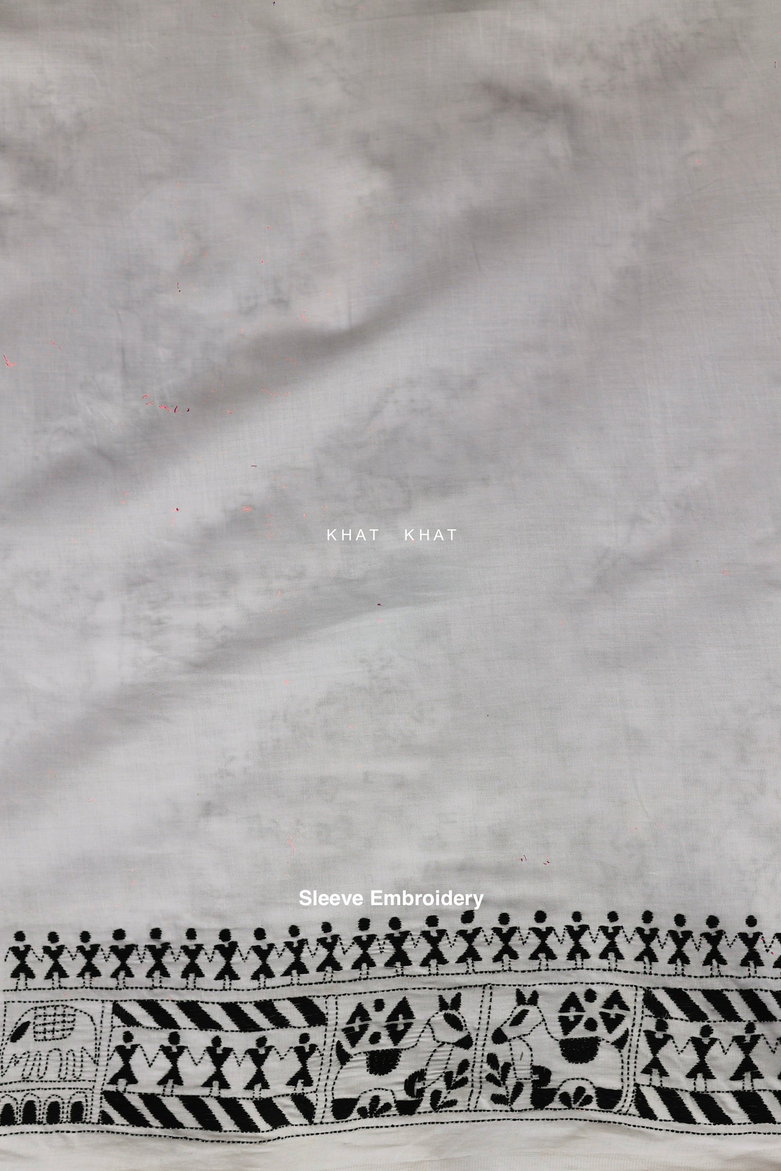 NOIR ET BLANC BLISS