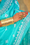 KANCHAN