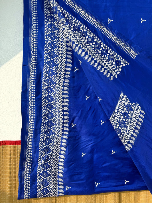 ANOKHI