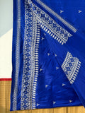 ANOKHI