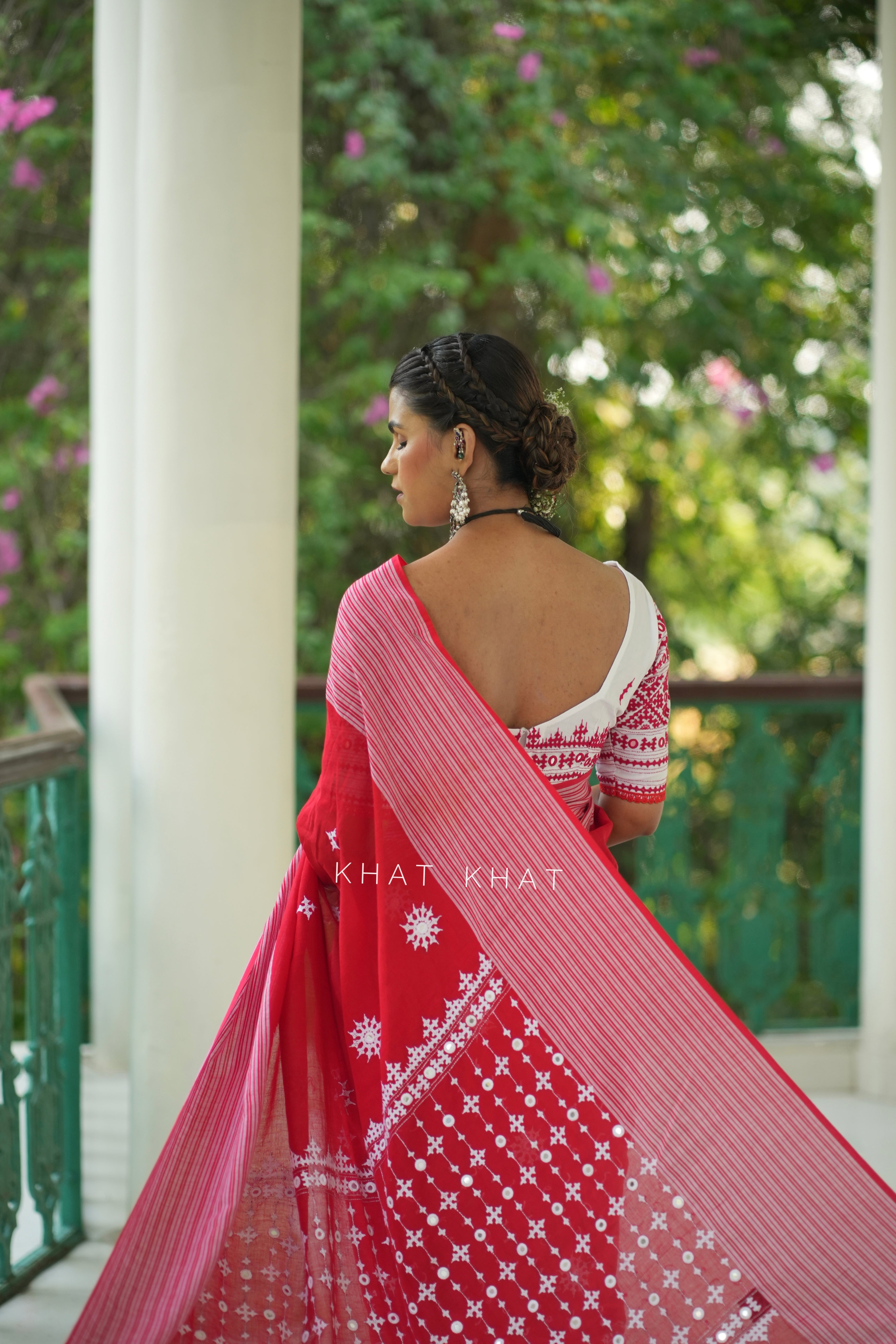 MOHINI