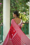 MOHINI