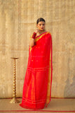 KUMKUM
