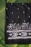 KANTHIKA