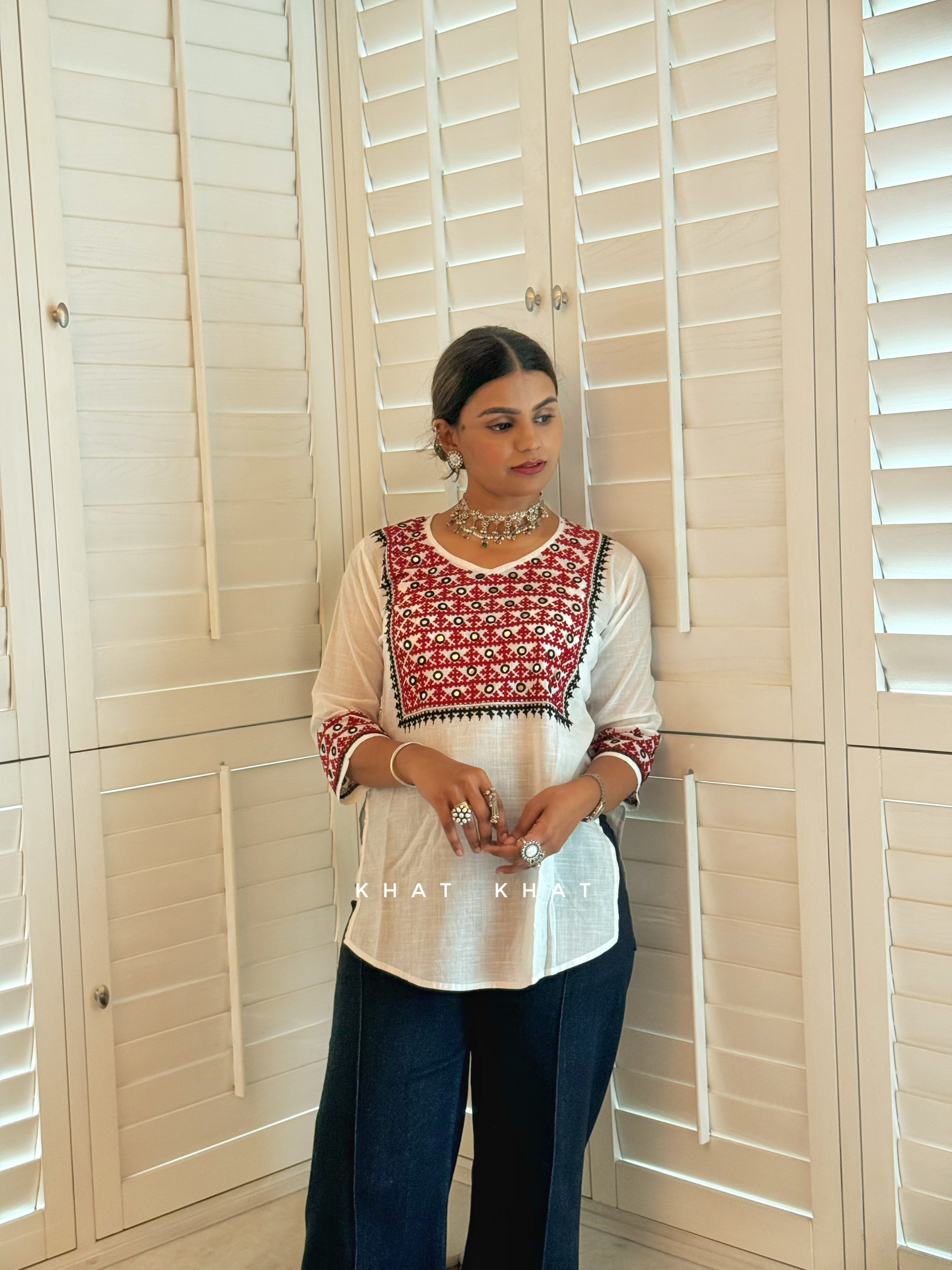 VRIDHI