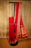 RUDRANI