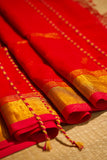 KUMKUM