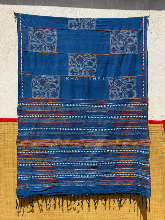 VATIKA