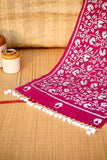 GULRAJ