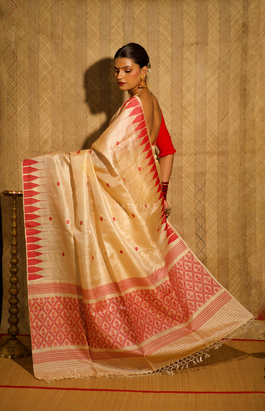 RAJVALI