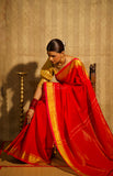 KUMKUM