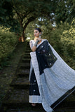 YAMINI
