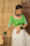 PRAKRITI