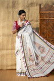 RAANJHANA