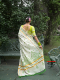 MARUDHAM