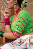 NAMITA