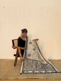 RAJVEENA