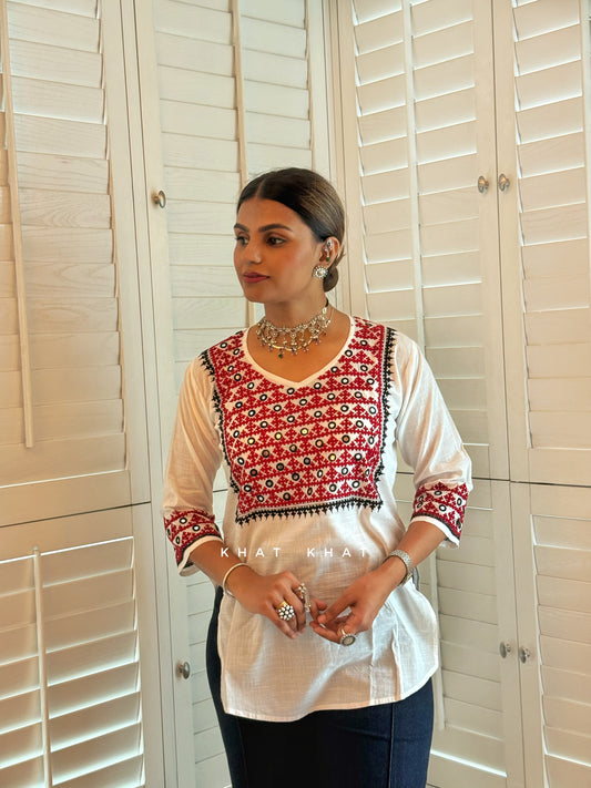 VRIDHI
