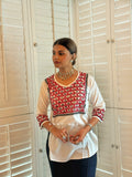 VRIDHI