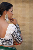 JUHI