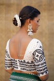 JUHI