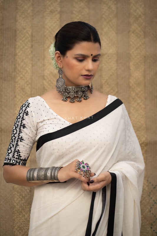 REKHA