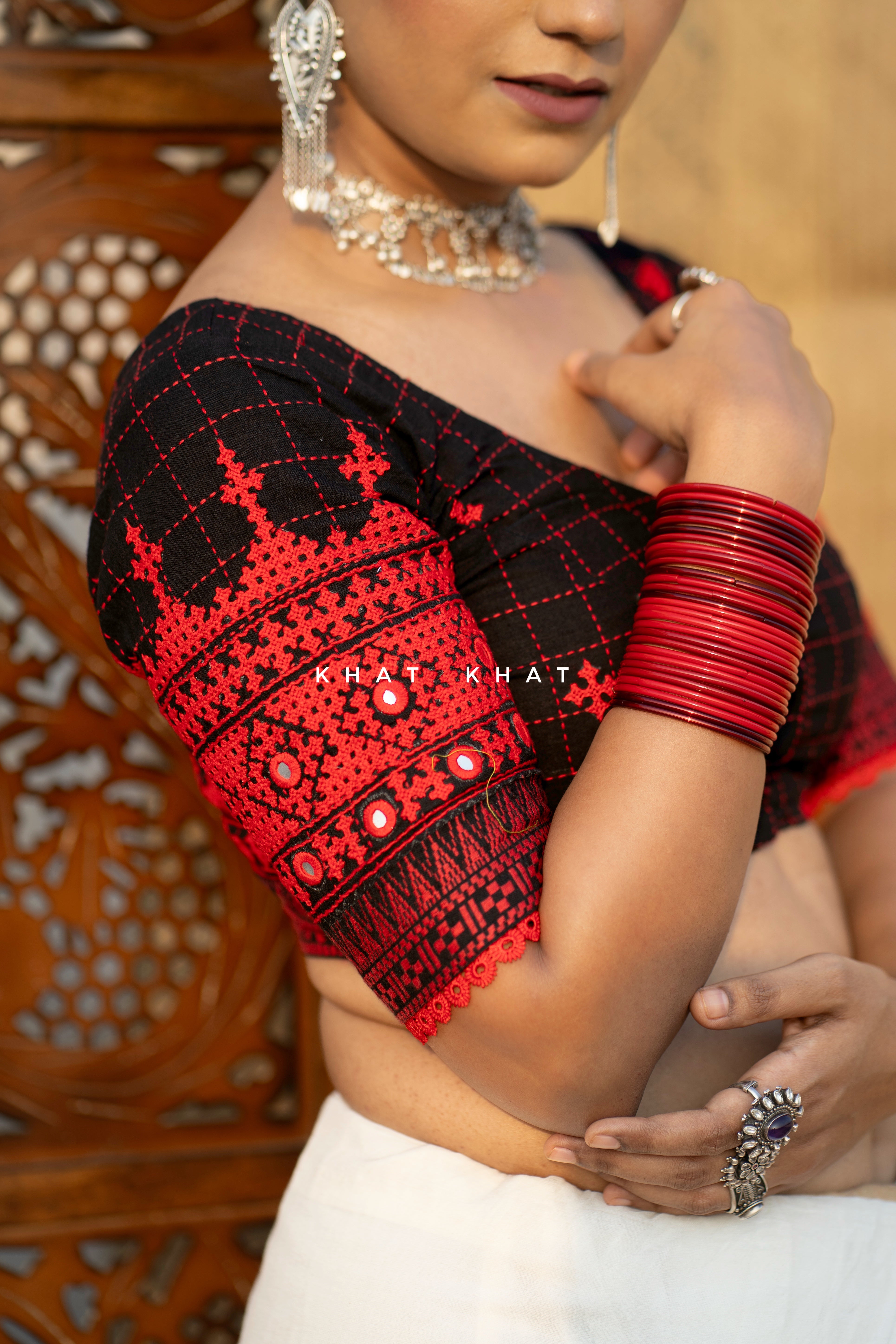 AMRITA