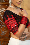 AMRITA