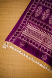 AMRAPALI