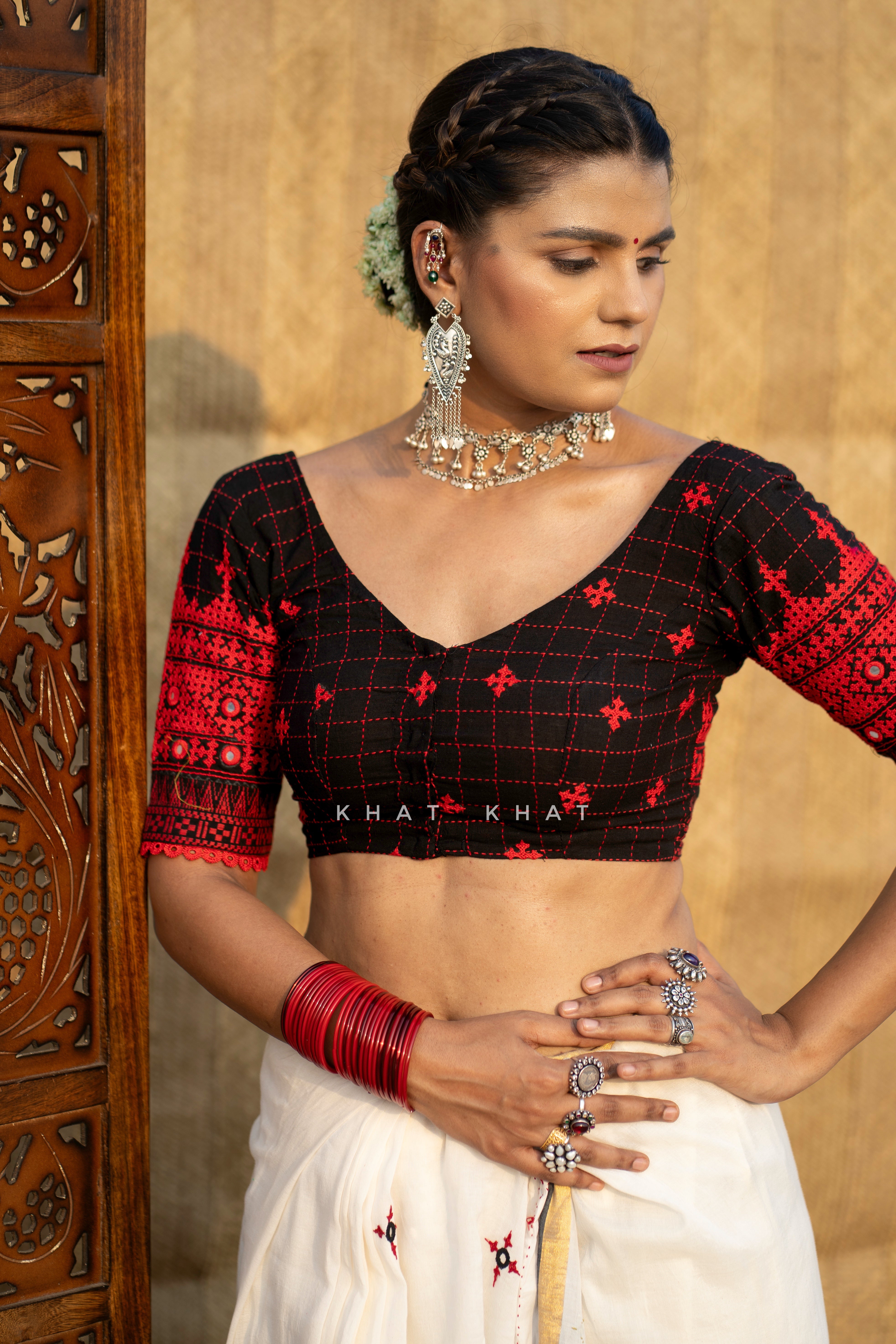 AMRITA