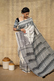 YASHIKA