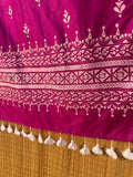 HANSINI