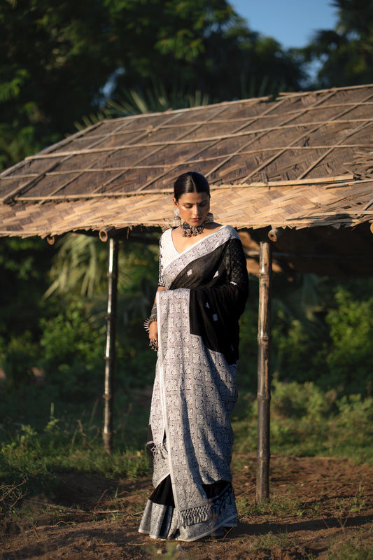 YAMINI
