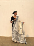RAJVEENA
