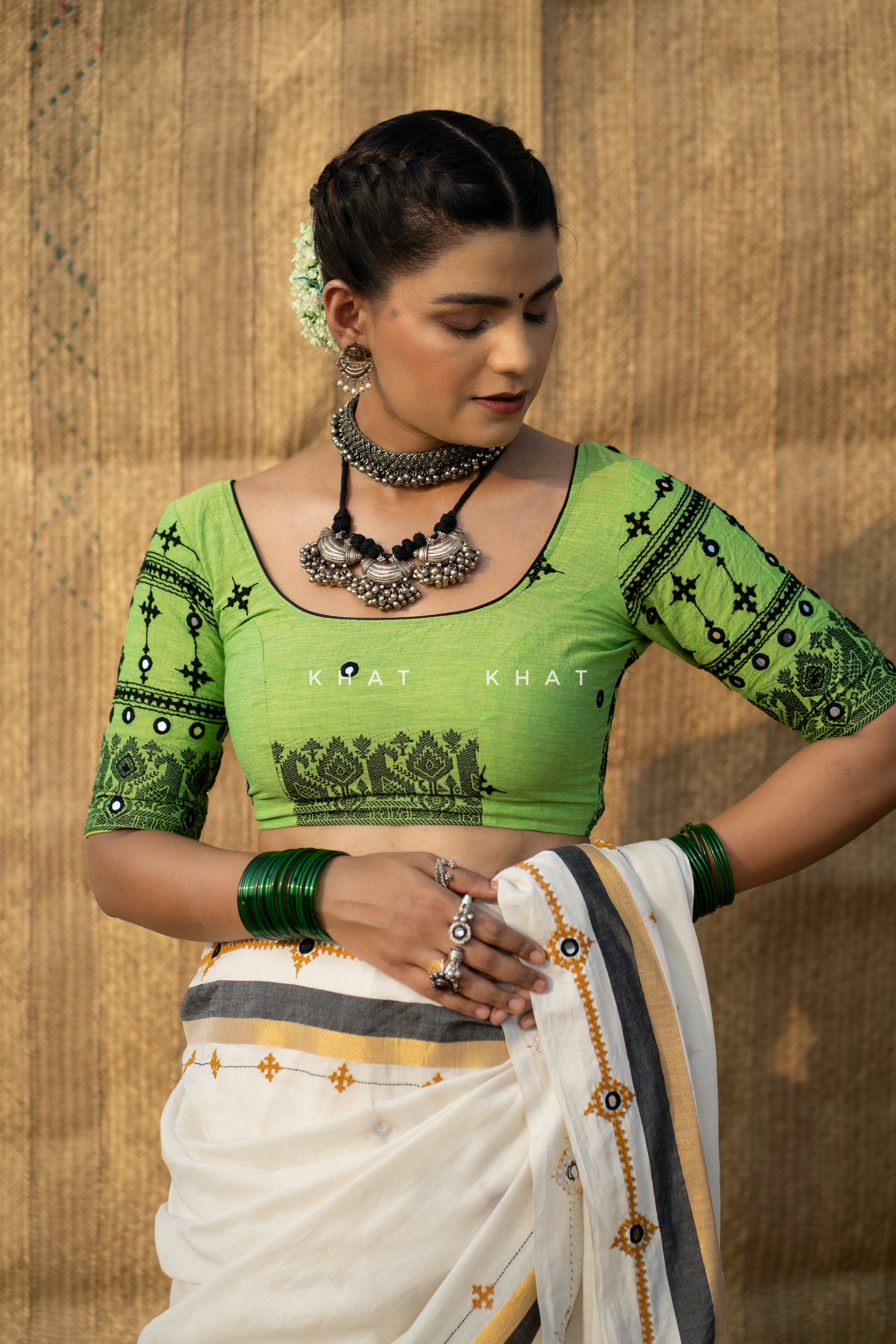 MASABA