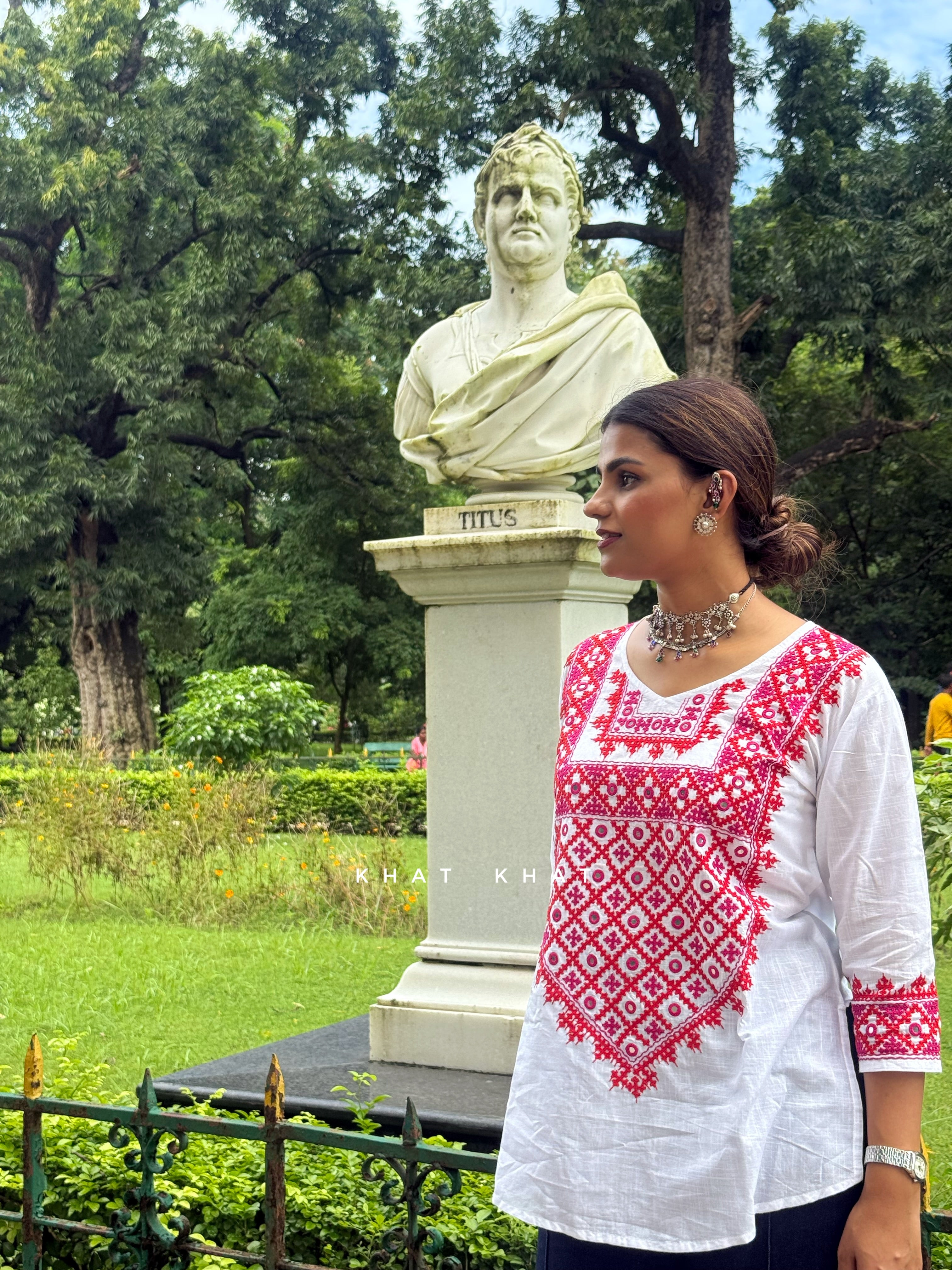 AISHWARIYA