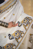 HASTIKA