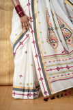 RAANJHANA