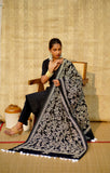 ARAVAN