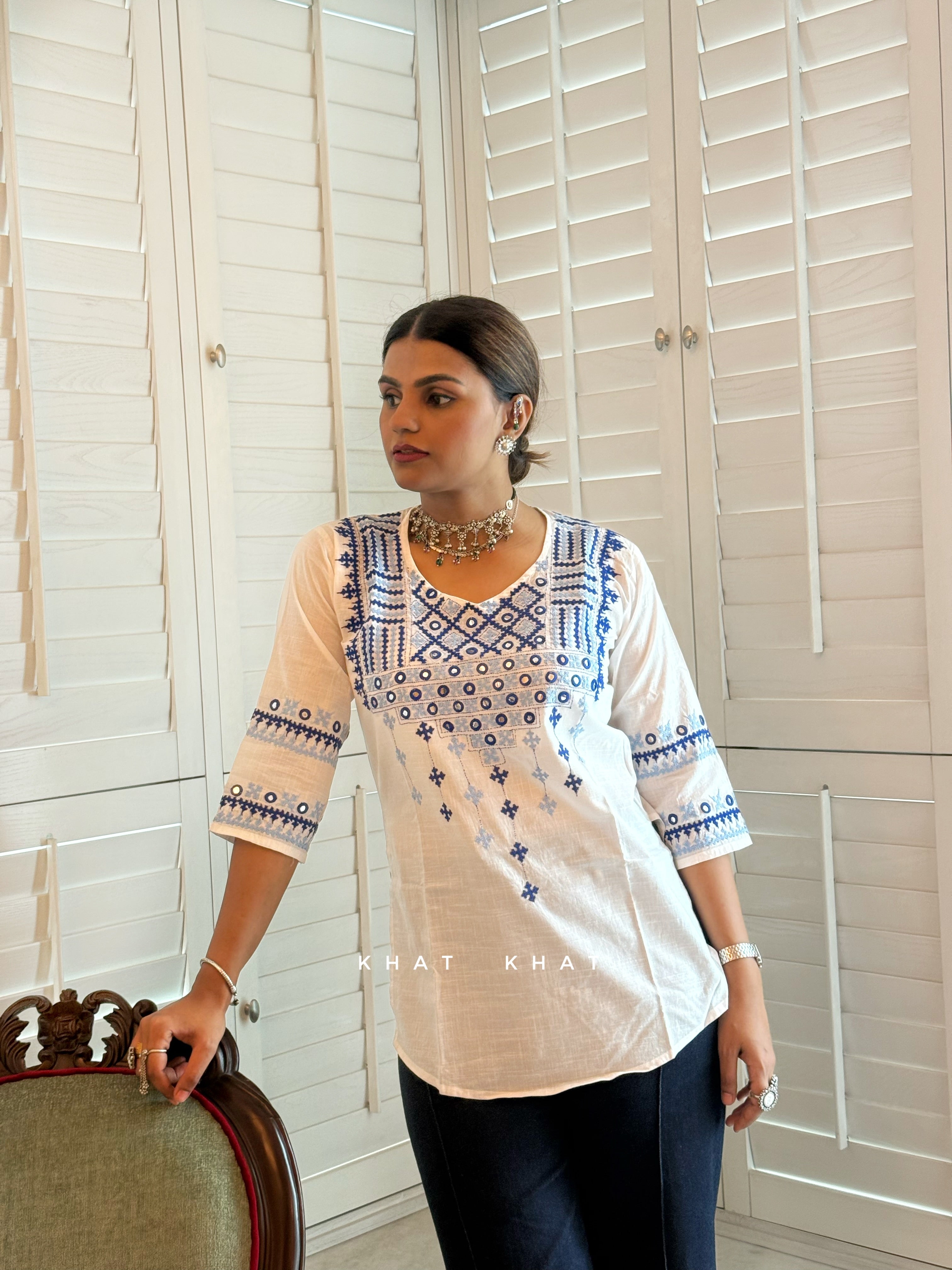 MEERA