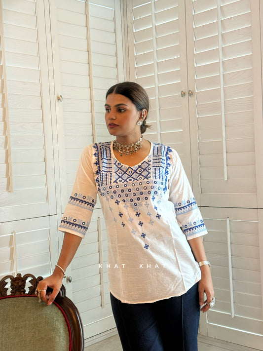 MEERA