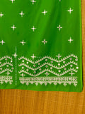 PRAKRITI