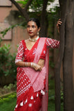 MOHINI