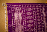 AMRAPALI